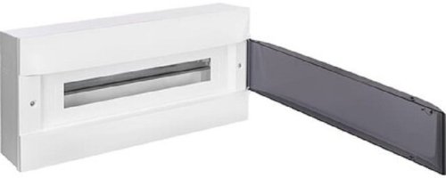 Бокс Legrand PractiboxS ЩРН-П-22 (236x508x107мм) IP40 прозрачная дверца картинка 